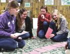 West Plains district piloting 4-H ag innovators program