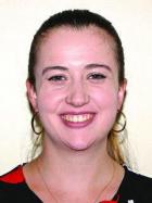 Katie Comley Article Image Alt Text