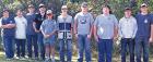 McKinney, Spangler-Carlson in top 20 at 4-H state contest