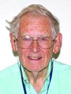 Dr. Jacques LaFrance Article Image Alt Text