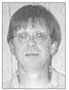 Terry Janzen Article Image Alt Text