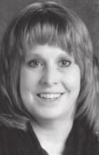 Paula D. Miller