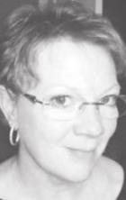 Sonya Teress Ullom