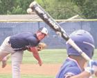 Beavers on the hunt for more pitching