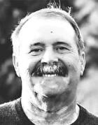 Randy K. Scheuerman