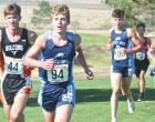 SC boys aren’t content after third place finish at regional