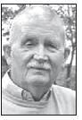 Luke Edwards Article Image Alt Text