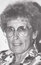 Anita F. Lausch