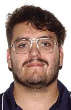 Kevin Walter 9 teachers, counselor are new to USD 466