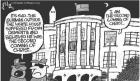 The Party of Trump