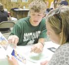 4-H Photography
