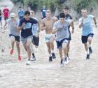 Competition will again be intense for x-country roster