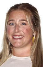 Jessie Kremeier 9 teachers, counselor are new to USD 466