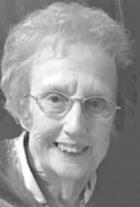 Marilyn B. Mealy