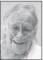 LaVonne Kelch
