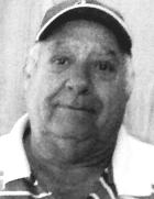 Lewis Eugene Semmel