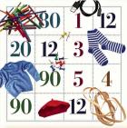 Decluttering with 90/10 rule and 8 other numerical guides