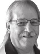 Preserving democracy isn’t easy