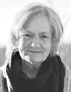 Vicki Lynn Bremer