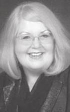 Marilyn R. Walker