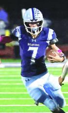 Cayden Couchman