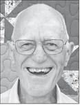 Donald B. Zook