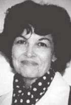 Royann R. Green