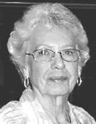 Lila Carson