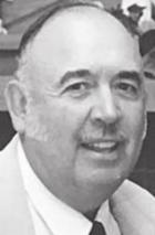 R. Richard Kirk