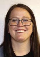 Litton is new West Plains District ag agent