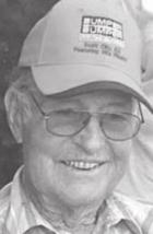Clifford Hillery