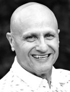 Jerry W. Buxton