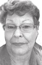 Mary B. Grigg