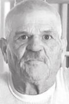 Roger A. Samms
