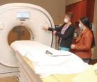  Life’s experiences can help influence ‘shadowing’ choices