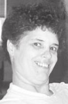 Mary Beth Gorden