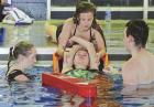 Red Cross training preps new lifeguards for summer season