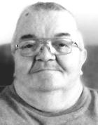 Leon D. Farr