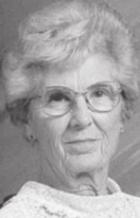 Dona Dee Carpenter