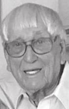 Joseph David ‘J.D.’ Farr