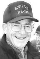 Keen K. Brantley