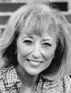 Karen S. Crist