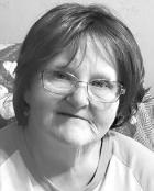 Cynthia D. Hornback