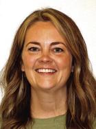 Meagan Fullmer