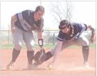 Scott City takes 2 from Goodland to move closer to GWAC crown
