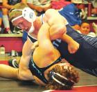SC wins 3 golds at Hoxie