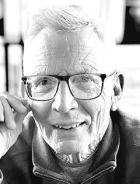 Jeff Anselmo