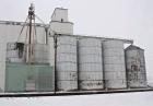 Scott City ‘port’ will expand rail import, export opportunities for region