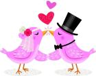 Kindness counts: Valentine’s Day isn’t just about romance