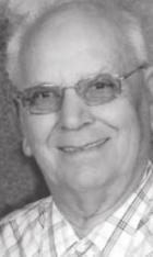 John L. Buller